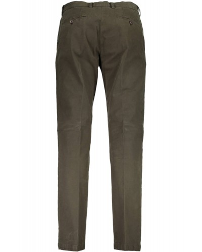 GANT PANTALONE Uomo