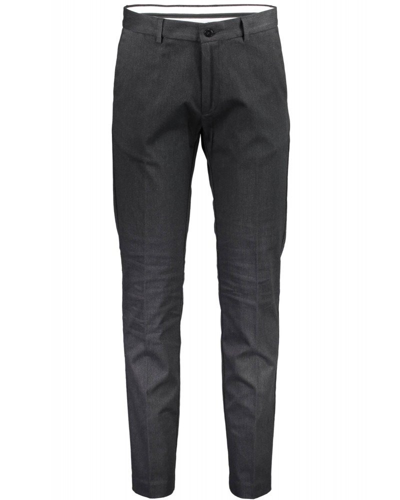 GANT PANTALONE Uomo