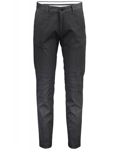 GANT PANTALONE Uomo