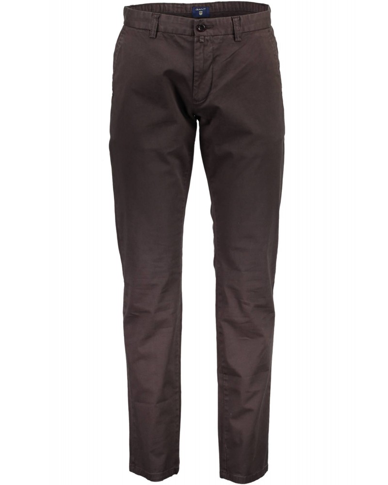 GANT PANTALONE Uomo