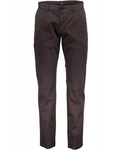 GANT PANTALONE Uomo