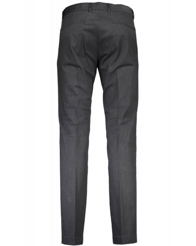 GANT PANTALONE Uomo