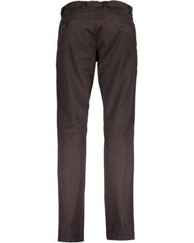 GANT PANTALONE Uomo