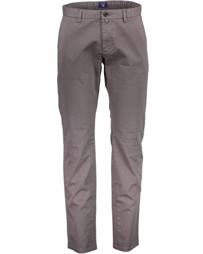 GANT PANTALONE Uomo