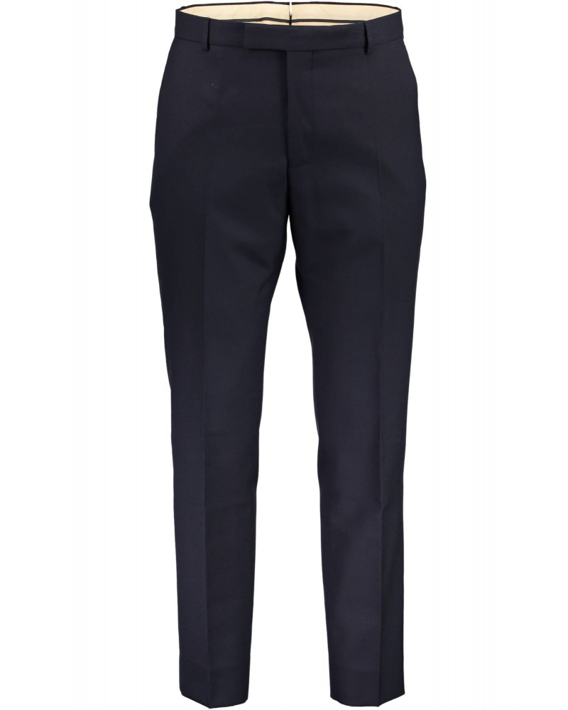 GANT PANTALONE Uomo