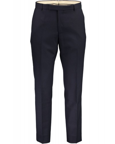 GANT PANTALONE Uomo