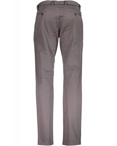 GANT PANTALONE Uomo