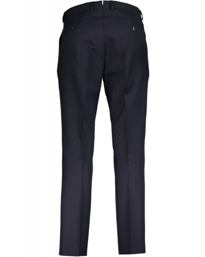 GANT PANTALONE Uomo
