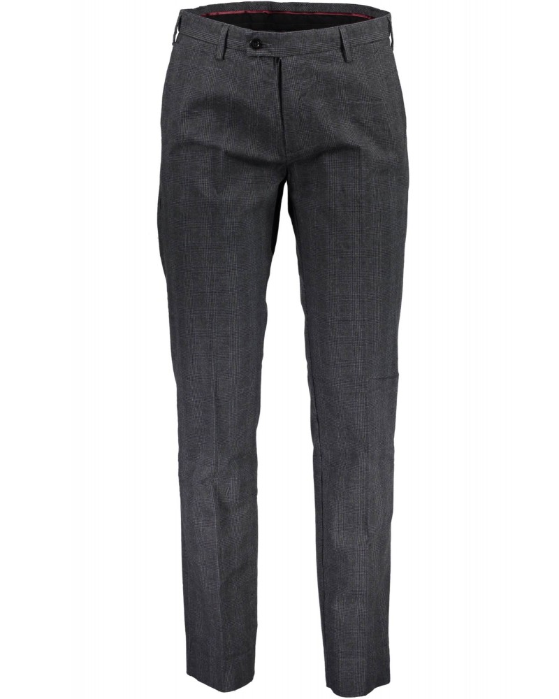 GANT PANTALONE Uomo