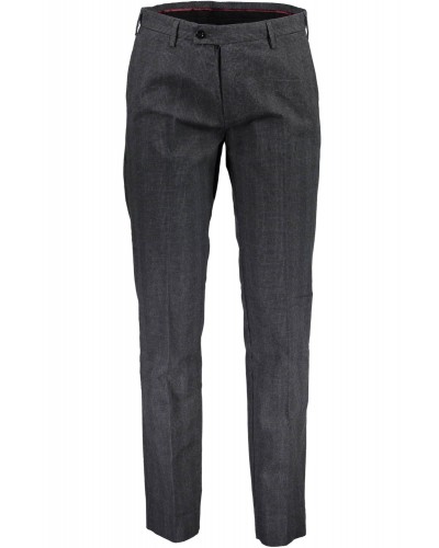 GANT PANTALONE Uomo