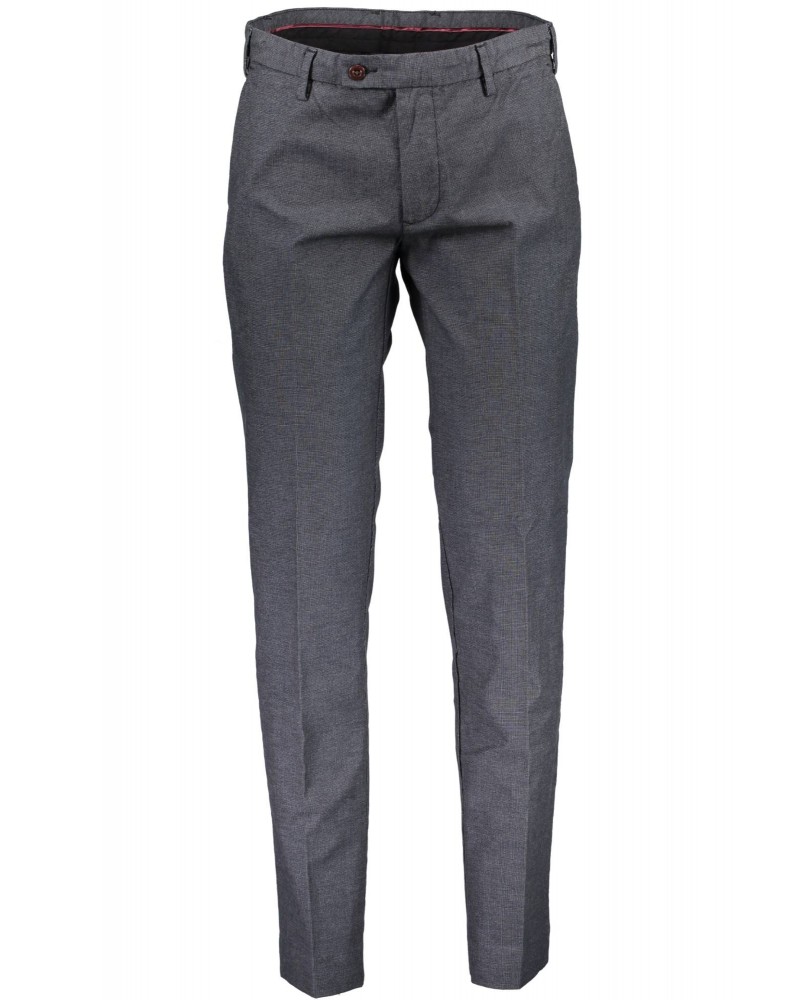 GANT PANTALONE Uomo