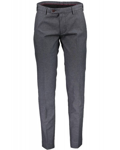 GANT PANTALONE Uomo