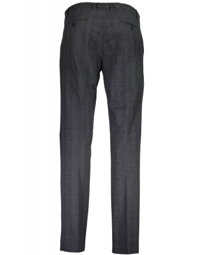 GANT PANTALONE Uomo