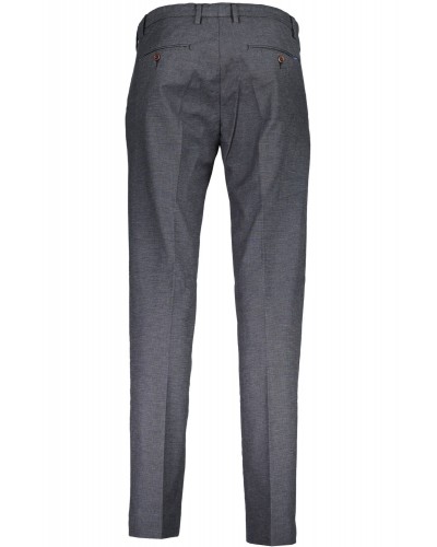 GANT PANTALONE Uomo