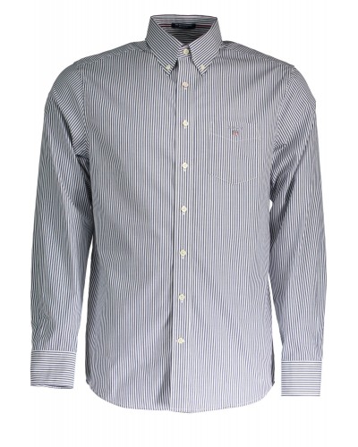 GANT CAMICIA MANICHE LUNGHE Uomo