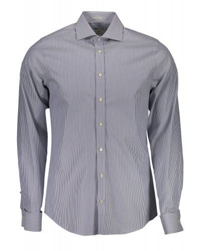 GANT CAMICIA MANICHE LUNGHE Uomo