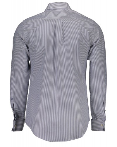 GANT CAMICIA MANICHE LUNGHE Uomo
