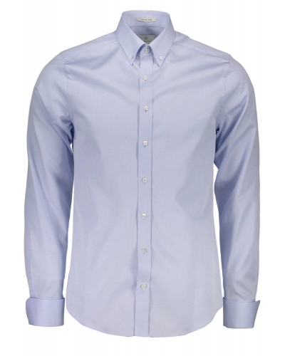 GANT CAMICIA MANICHE LUNGHE Uomo