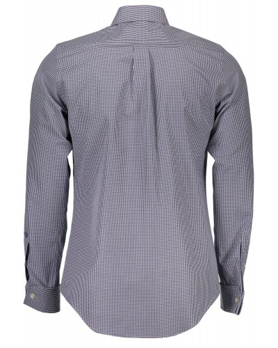 GANT CAMICIA MANICHE LUNGHE Uomo
