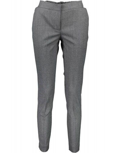 GANT PANTALONE Donna