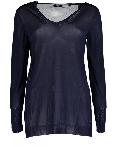 GANT MAGLIA Donna