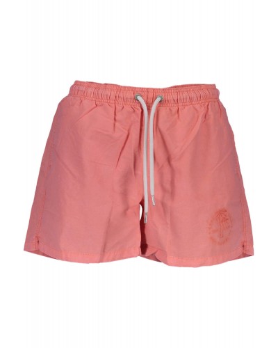 GANT COSTUME PARTE SOTTO Uomo