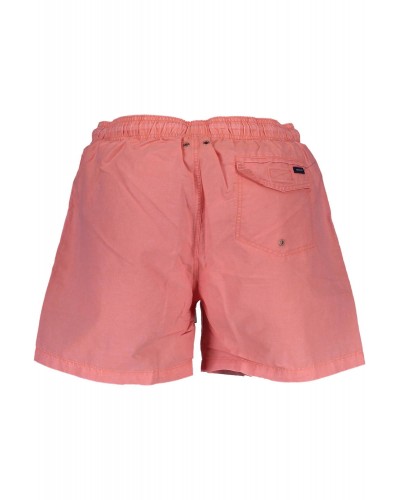 GANT COSTUME PARTE SOTTO Uomo