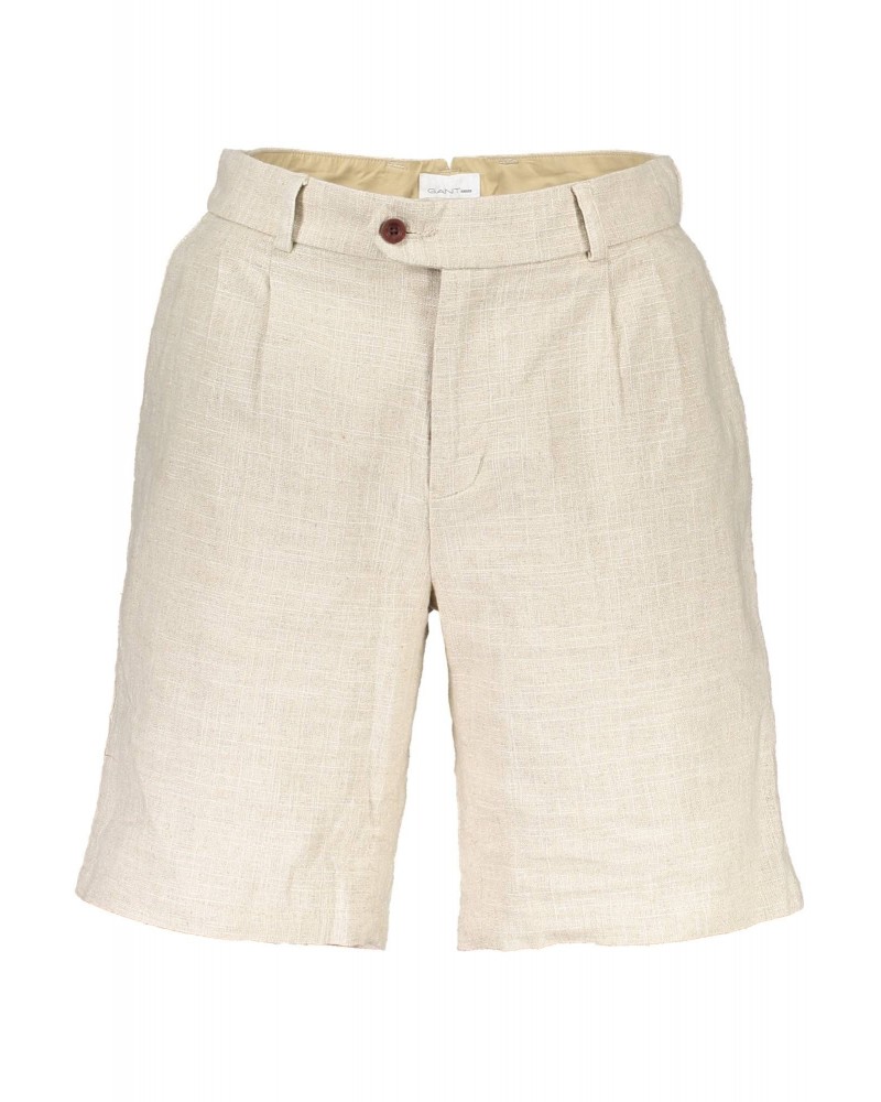 GANT PANTALONE BERMUDA Uomo
