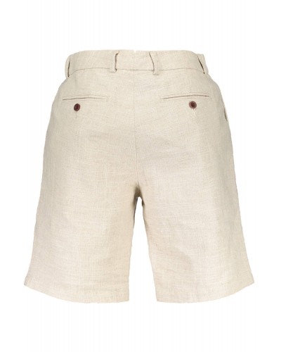 GANT PANTALONE BERMUDA Uomo