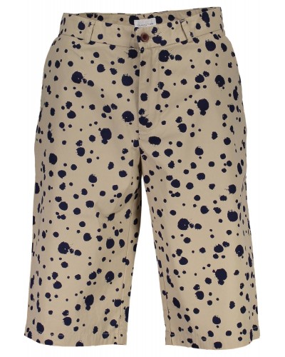 GANT PANTALONE BERMUDA Uomo