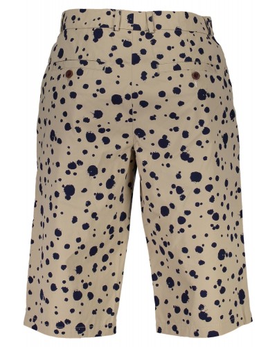 GANT PANTALONE BERMUDA Uomo