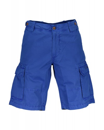 GANT PANTALONE BERMUDA Uomo