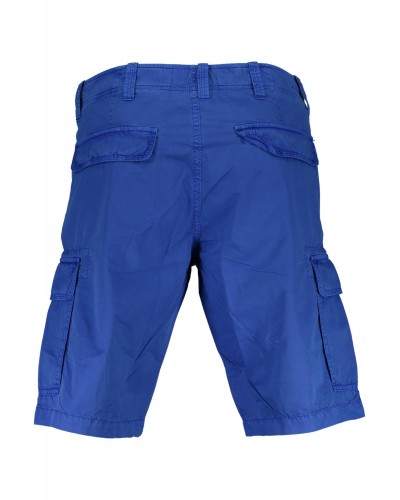 GANT PANTALONE BERMUDA Uomo