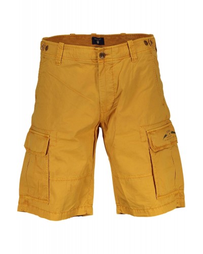 GANT PANTALONE BERMUDA Uomo