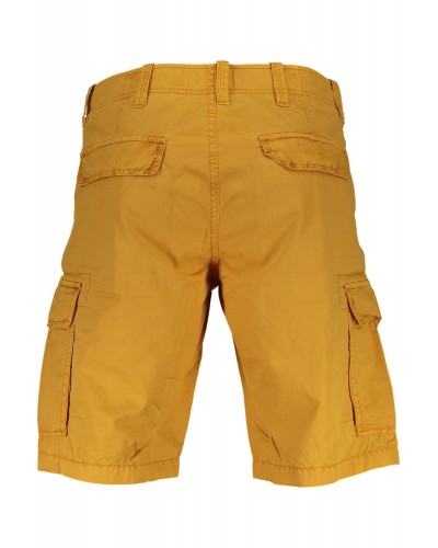 GANT PANTALONE BERMUDA Uomo