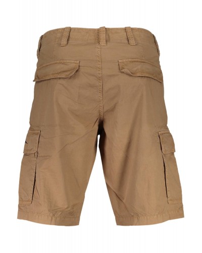 GANT PANTALONE BERMUDA Uomo