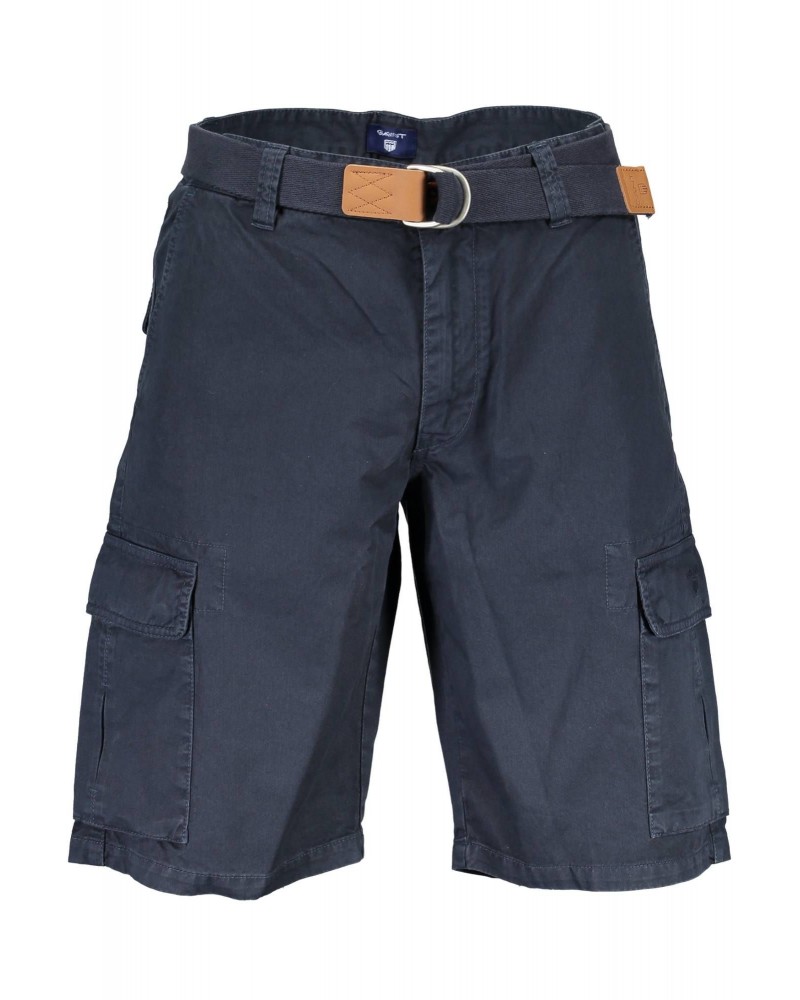 GANT PANTALONE BERMUDA Uomo