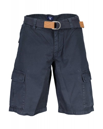 GANT PANTALONE BERMUDA Uomo