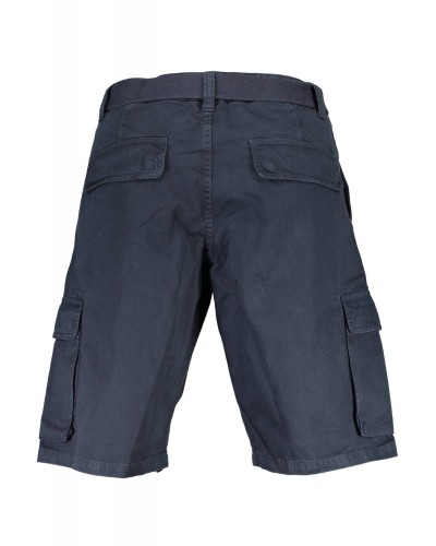 GANT PANTALONE BERMUDA Uomo