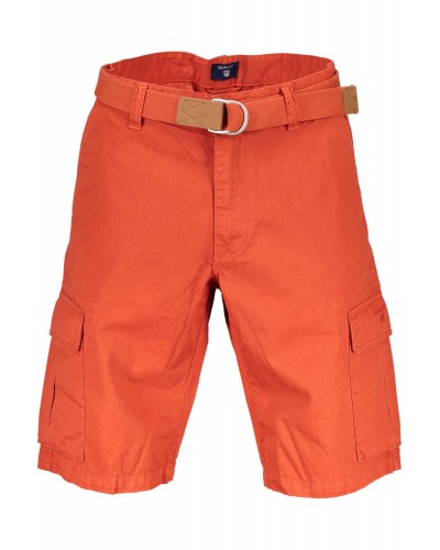 GANT PANTALONE BERMUDA Uomo