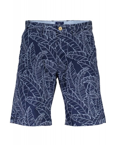 GANT PANTALONE BERMUDA Uomo