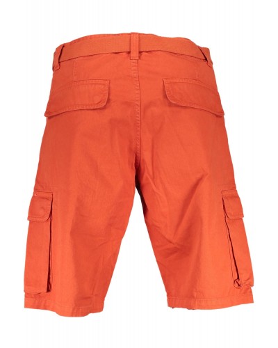GANT PANTALONE BERMUDA Uomo