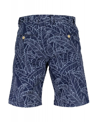 GANT PANTALONE BERMUDA Uomo
