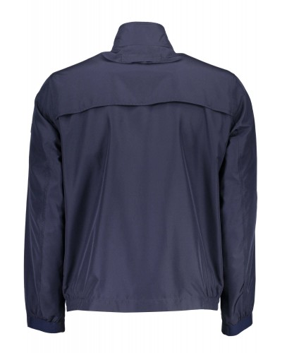 GANT GIACCA SPORTIVA Uomo