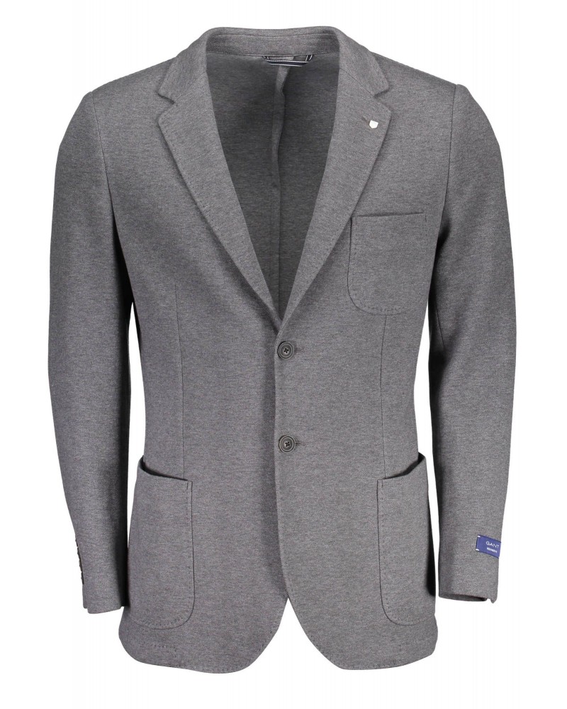 GANT GIACCA CLASSICA Uomo