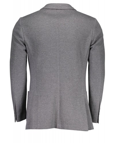 GANT GIACCA CLASSICA Uomo