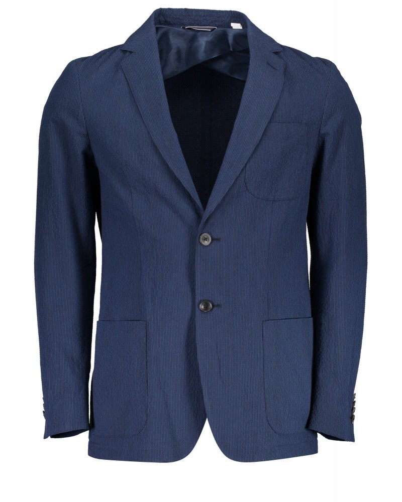 GANT GIACCA CLASSICA Uomo