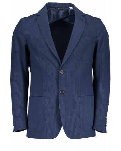 GANT GIACCA CLASSICA Uomo