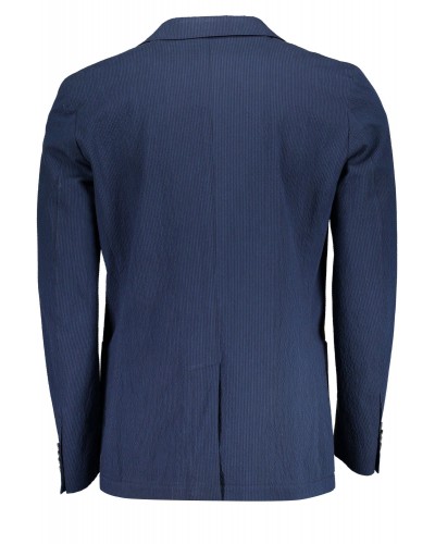 GANT GIACCA CLASSICA Uomo