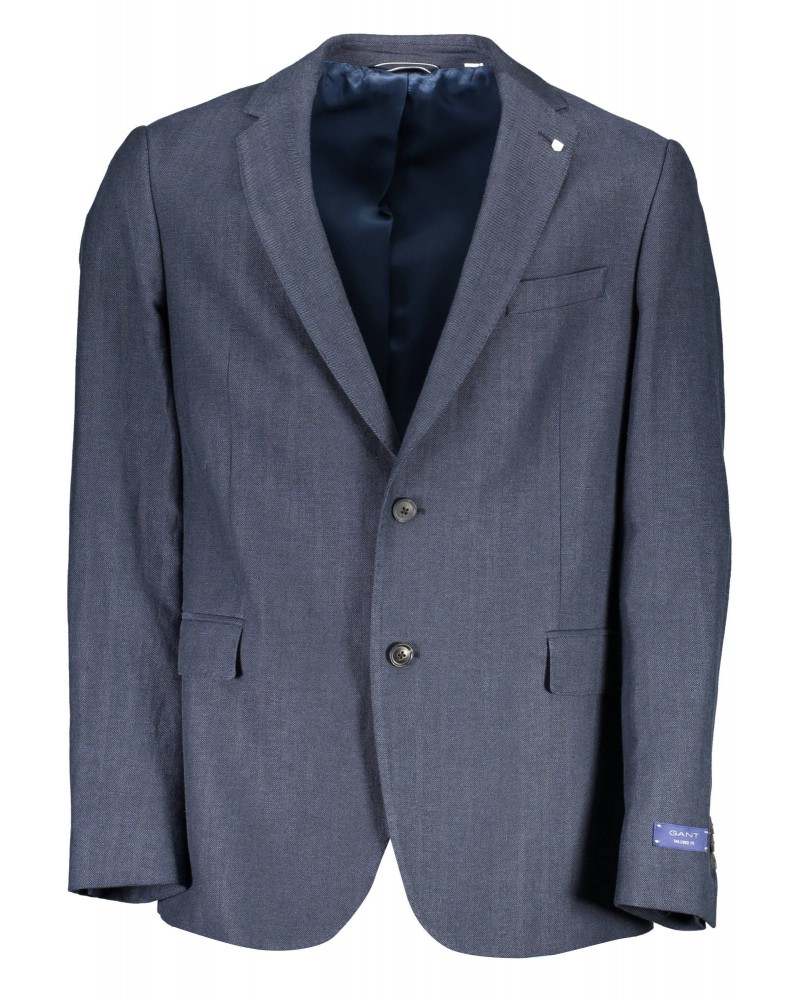GANT GIACCA CLASSICA Uomo